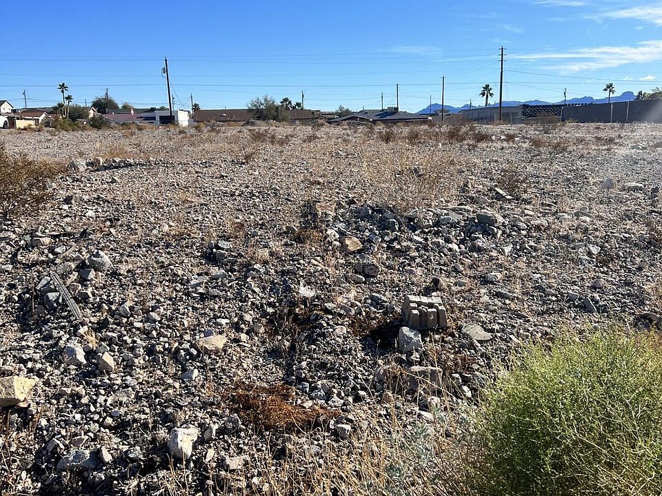 2nd image of 2534 Kiowa Blvd N