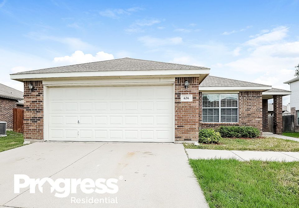 1st image of 636 Sparrow Dr