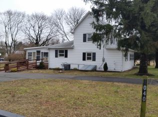 1040 Centerton Rd, Pittsgrove, NJ 08318