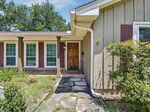 4th image of 5154 Beechnut St