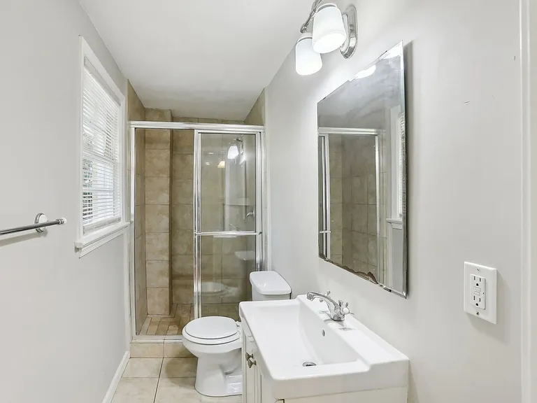 1840 Camellia Dr — Photo 22