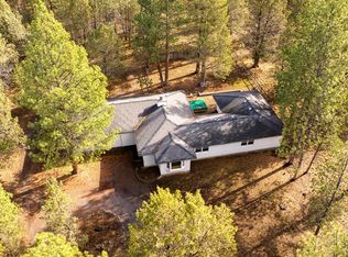 63510 Gold Spur Way, Bend, OR 97703