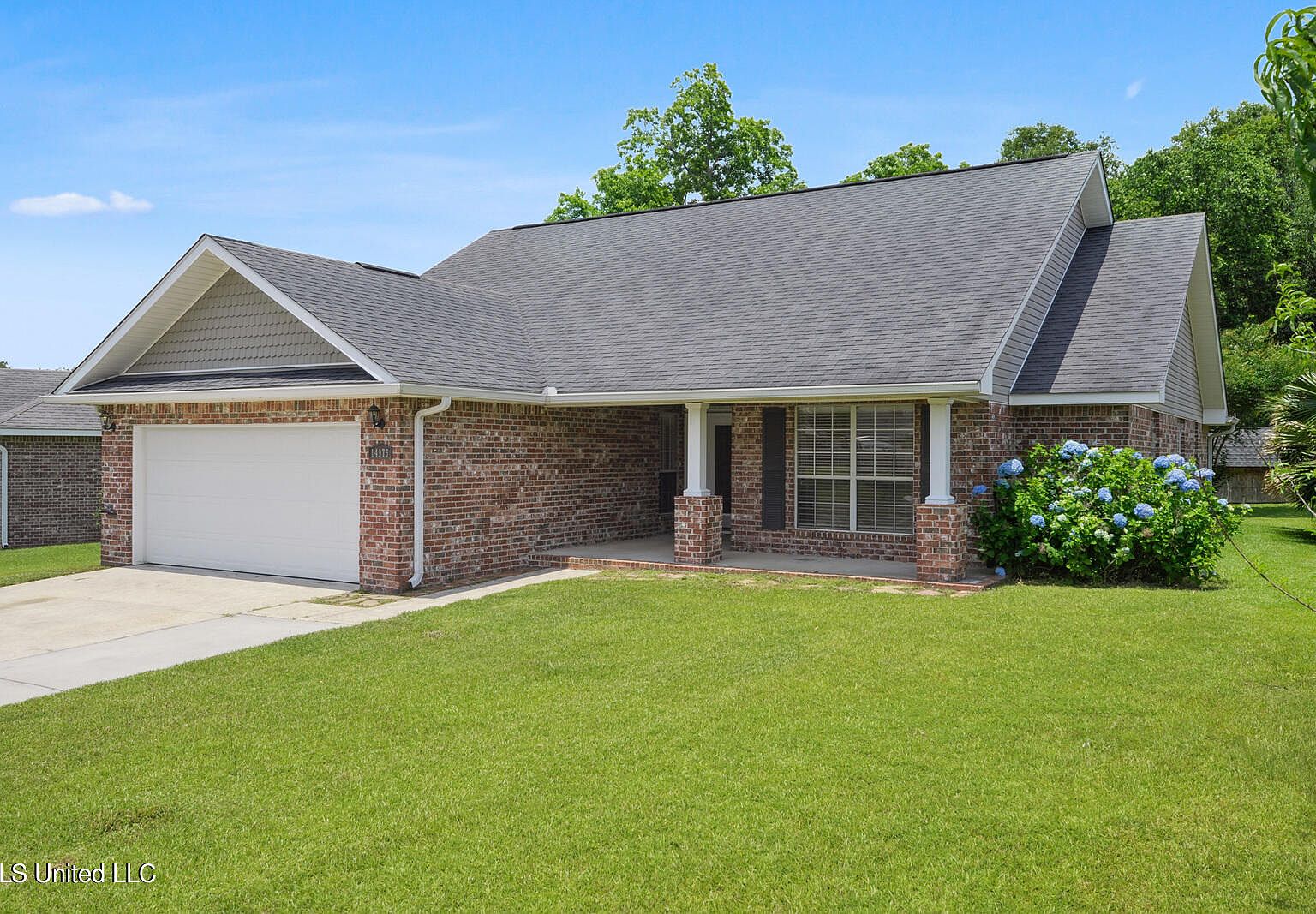 14975 Clear Springs Dr, Biloxi, MS 39532 Zillow