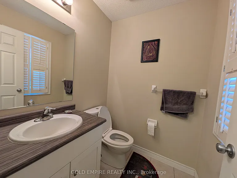 1834 Reilly Walk — Photo 10