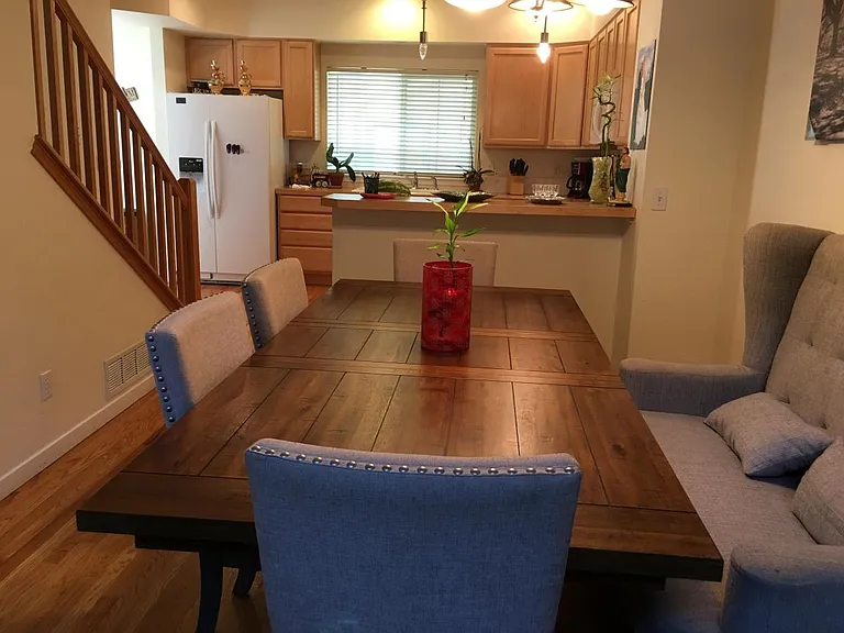 818 S Terry St #78 — Photo 10