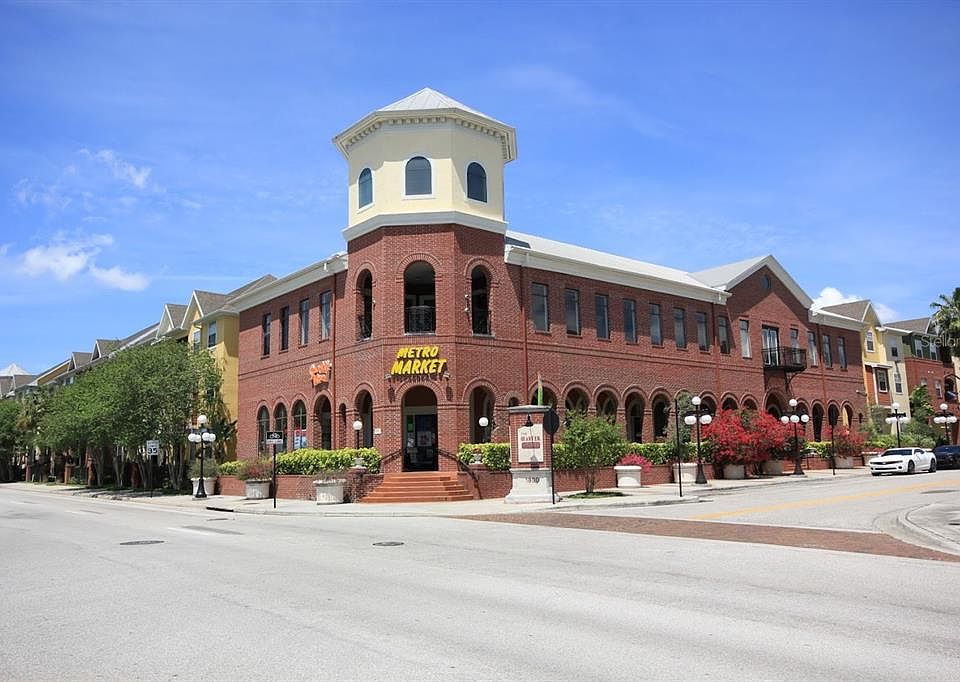 1st image of 1810 E PALM AVENUE #5114