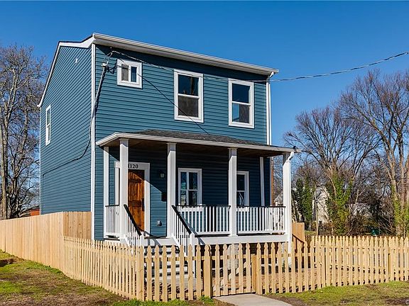 2nd image of 1120 N 20th St