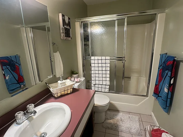 292 Salem St #201 — Photo 18