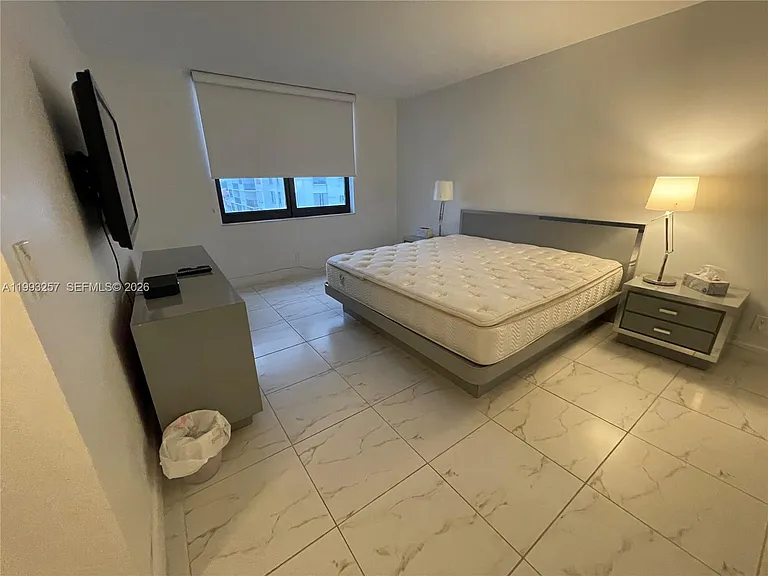 2301 S Ocean Dr #607 — Photo 16