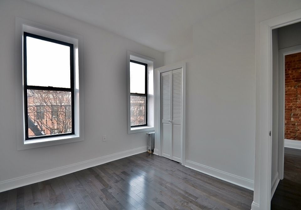 1st image of 522 W 148th St APT 3A