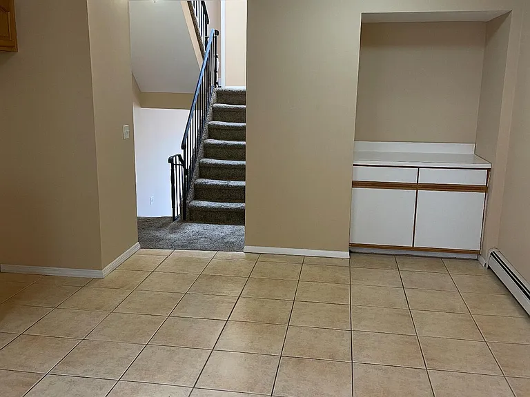 38 Sherman Ave — Photo 8