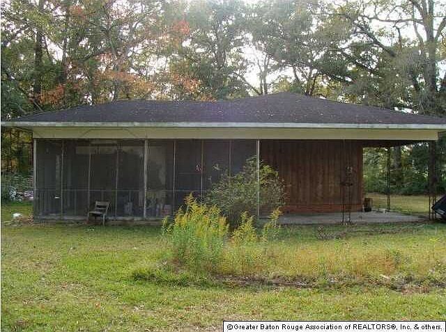 2nd image of 9136 Hooper Rd