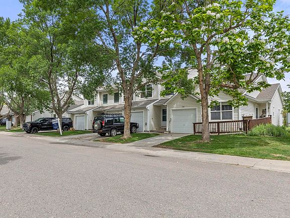 2nd image of 1513 Oak Creek Dr