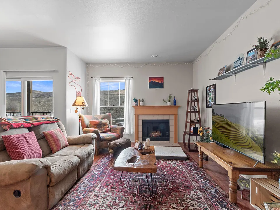 900 Bitner Rd #3 BR