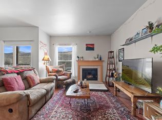 900 Bitner Rd, Park City, UT 84098