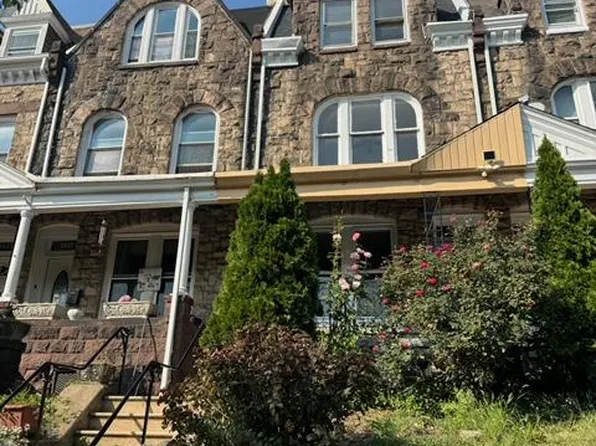 1429 Perkiomen Ave, Reading, PA 19602