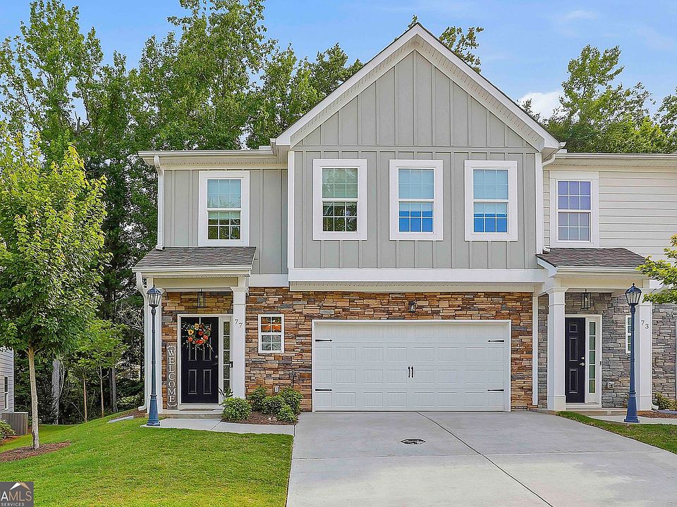 1st image of 77 Portico Pl