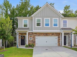 77 Portico Pl, Newnan, GA 30265