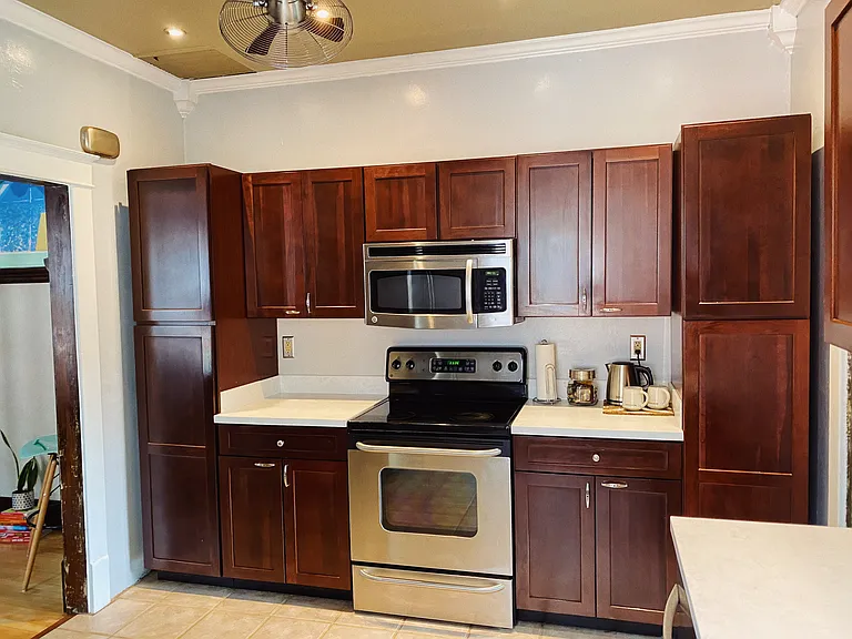 3180 W 29th Ave — Photo 13