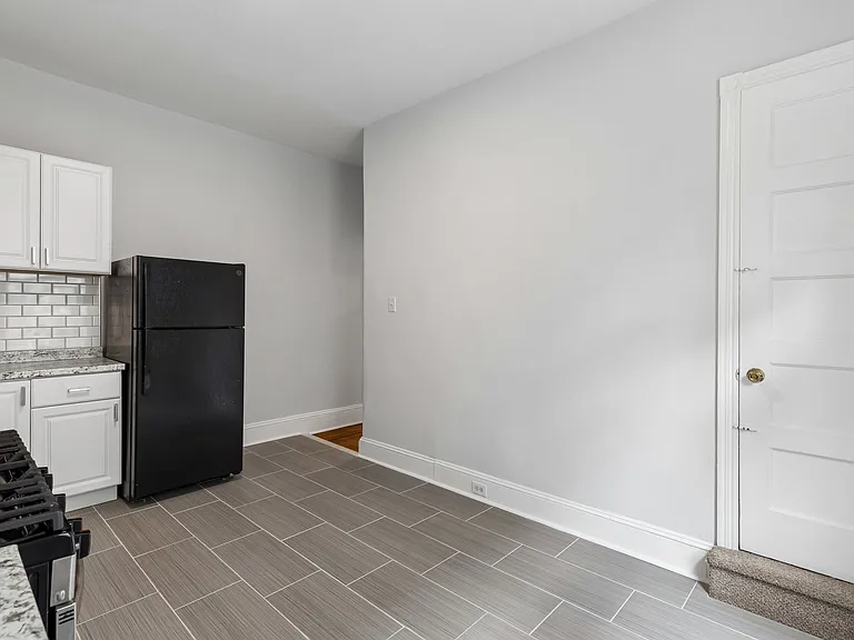24 E Mount Pleasant Ave #1 — Photo 15