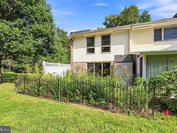 5th image of 3565 S Leisure World Blvd Unit 21-K