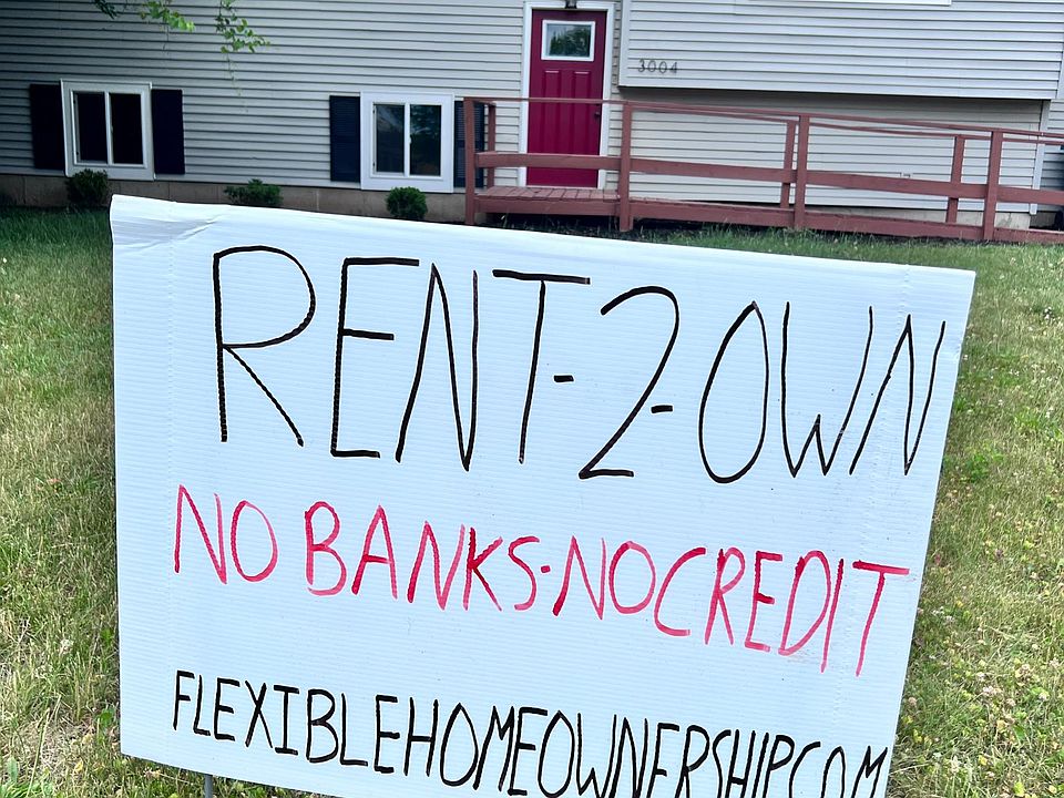 1st image of 3004 Nichols Rd
