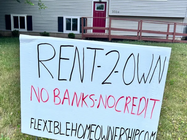 3004 Nichols Rd, Kalamazoo, MI 49004