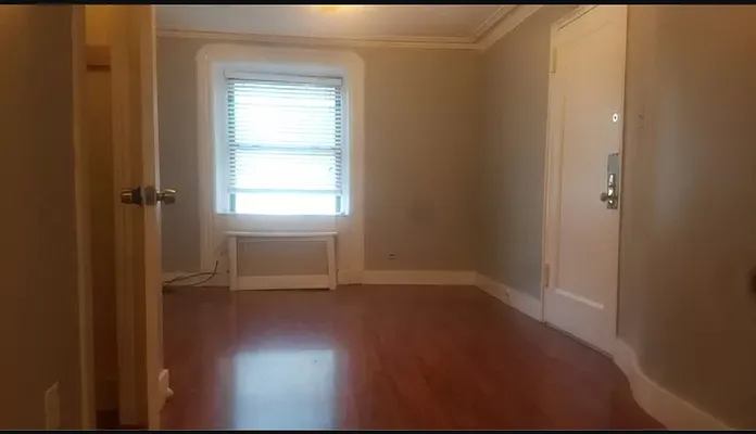 Rented by Mauro Bros Real Estate Services LLC | media 8