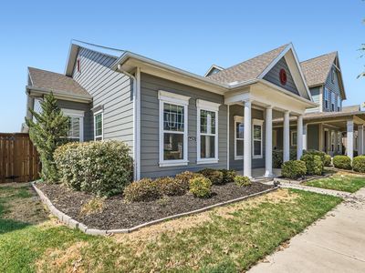 6425 Trafalgar Dr, Rowlett, TX, 75089