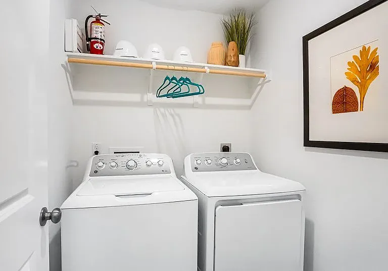 4213 Jutland Dr — Photo 5