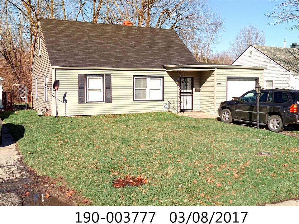 1st image of 2981 Woodland Ave