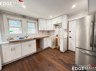 2 Portina Rd #1, Brighton, MA 02135