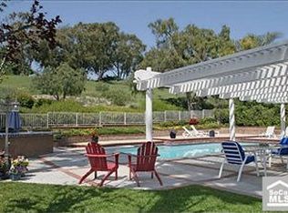 26531 Elmcrest Way, Lake Forest, CA 92630