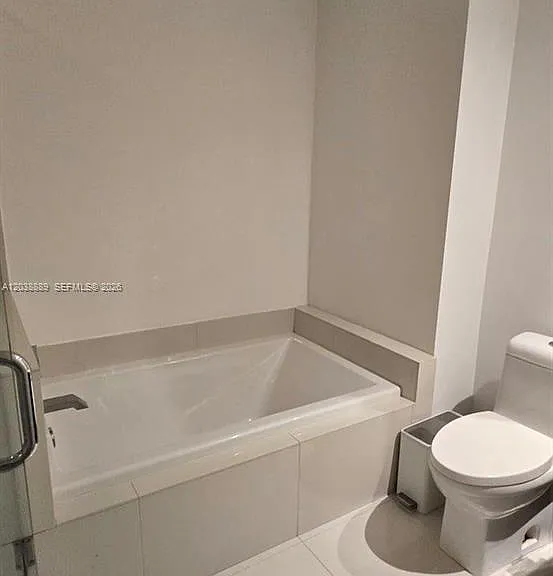 1100 S Miami Ave #3808 — Photo 13