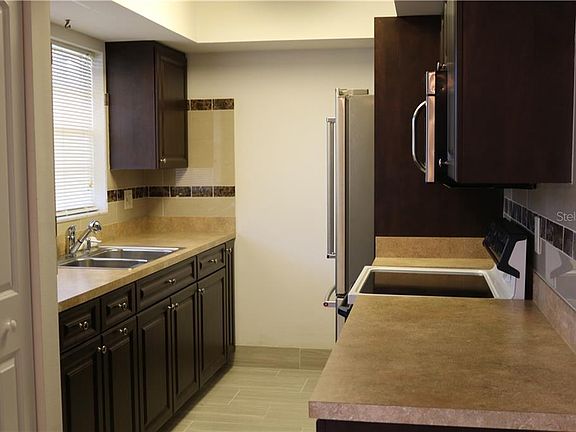 3rd image of 1845 S Highland Ave APT 9-8