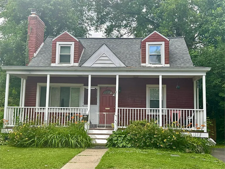 3518 Nimitz Rd — Photo 1