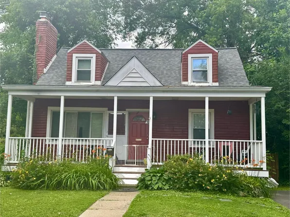 3518 Nimitz Rd, Kensington, MD 20895