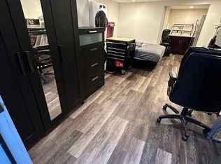 7505-7 Mount Vernon St #7505-B, Lemon Grove, CA 91945