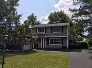76 Alpine Dr, Latham, NY 12110