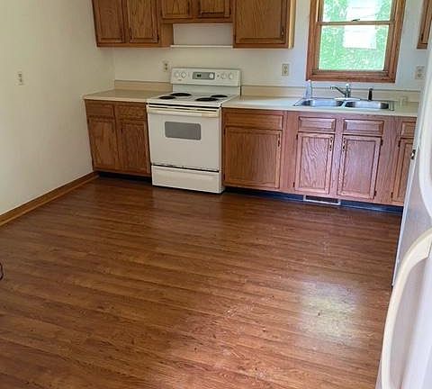5th image of 4510 Old State Road 25 N