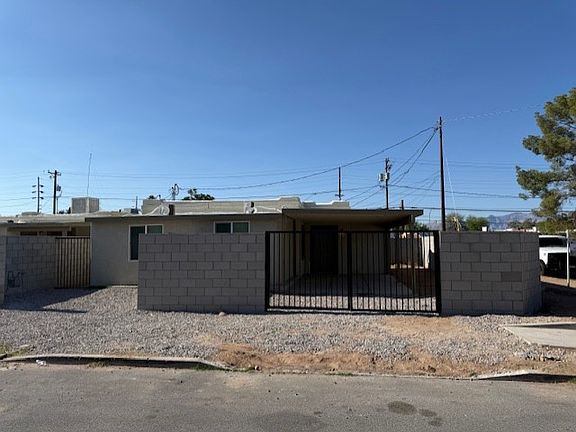2nd image of 3832 S 9th Ave