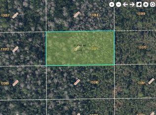 Dill Rd #710, Orlando, FL 32820