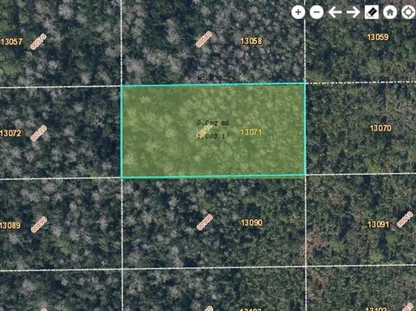 Dill Rd #710, Orlando, FL 32820