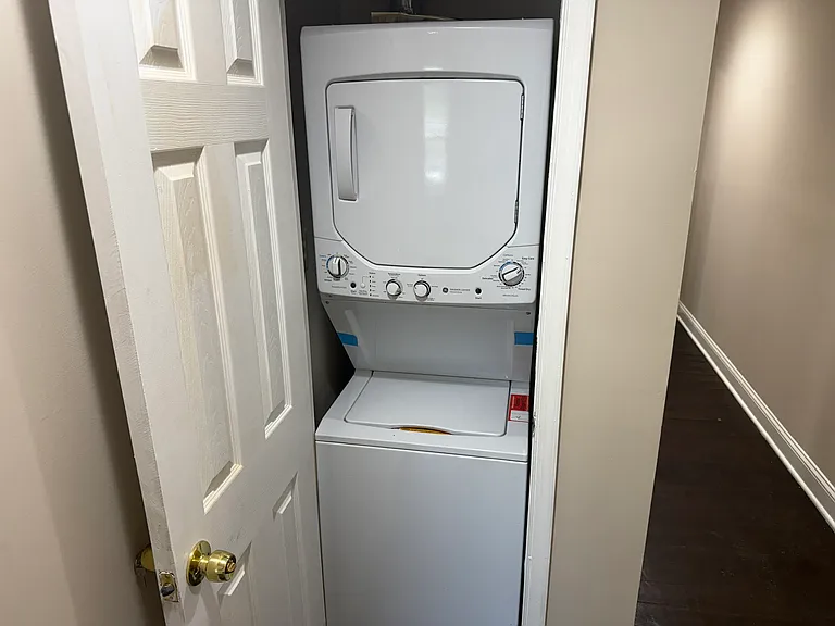 5501 Foote St NE #3 — Photo 9