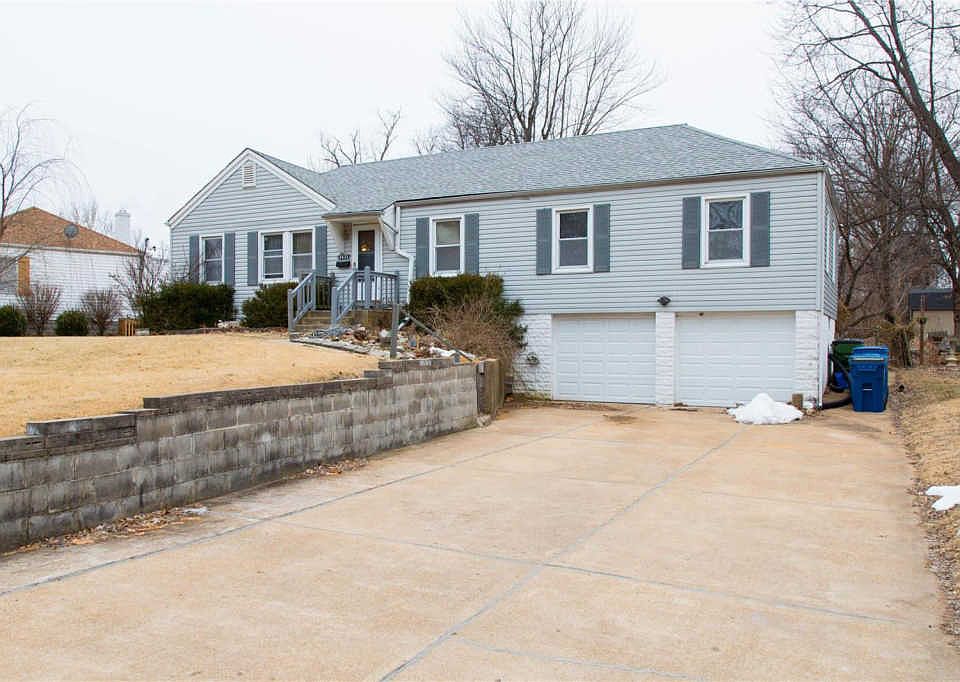 1st image of 3431 Eastridge Ln
