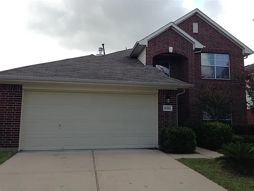 20011 Millstone Ridge Ln Photo 1