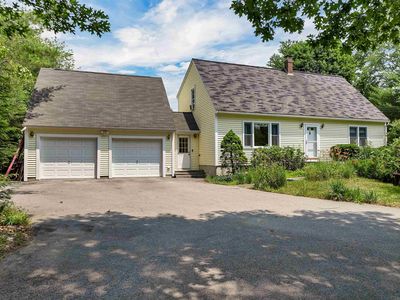 1 Riverside Farm Drive, Lee, NH, 03861