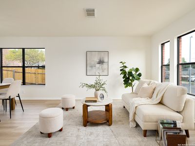 7103 rimwood, Live Oak, TX, 78233