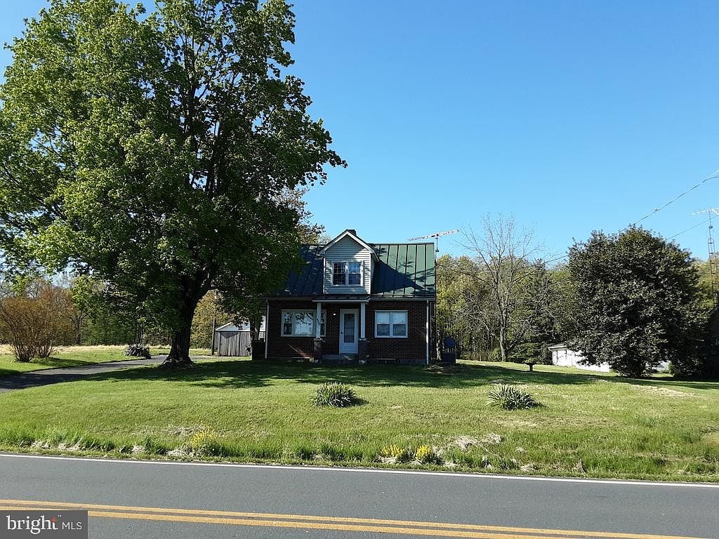 4270 Harney Rd, Taneytown, MD 21787 Zillow