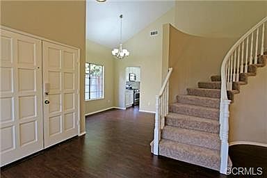 3rd image of 15919 Oak Canyon Dr